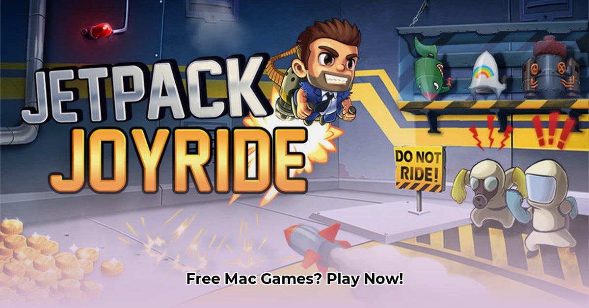 free-mac-games-no-download